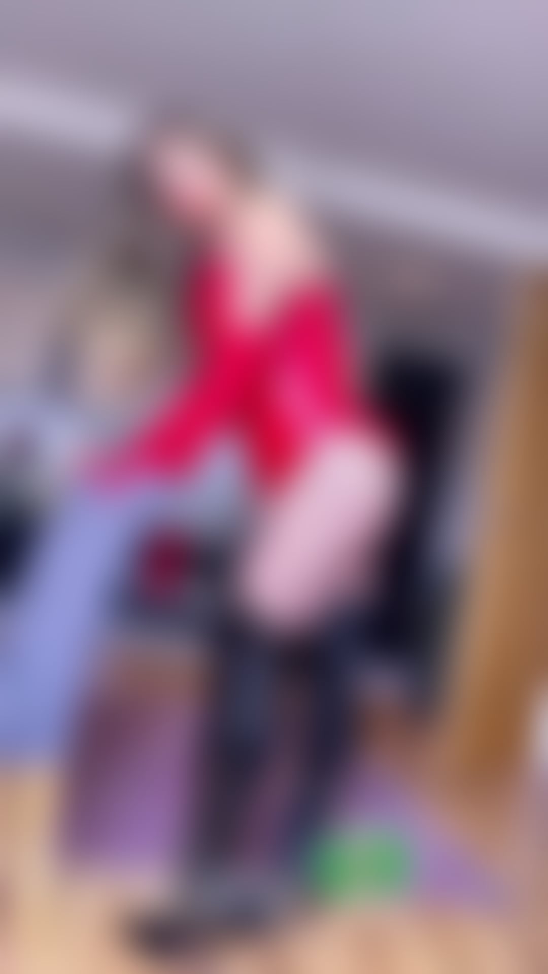 Trans Escorts Derbyshire Derby - 