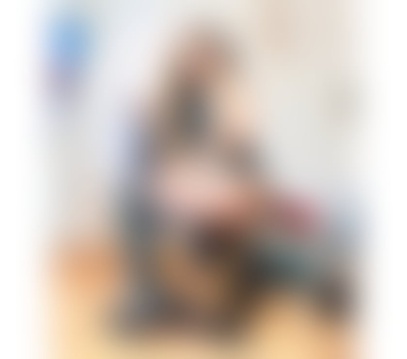 Trans Escorts Derbyshire Derby - Photos for Nicole Jolly 🔥🔥I LIKE LONG SESSIONS!🔥🔥
