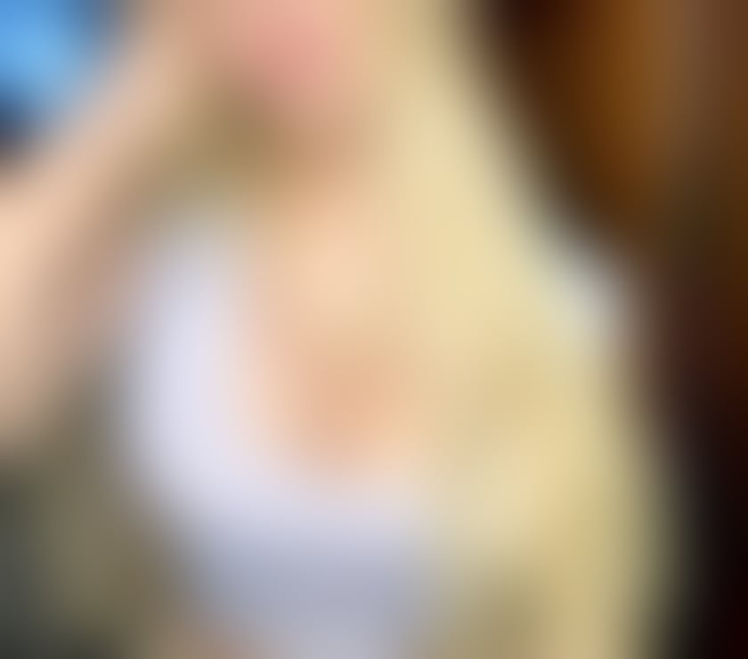 Escorts Aldgate Central London - Photos for JASMINE🥰HOTTIE🔥1H100✅WHATSAPP✅TEXT