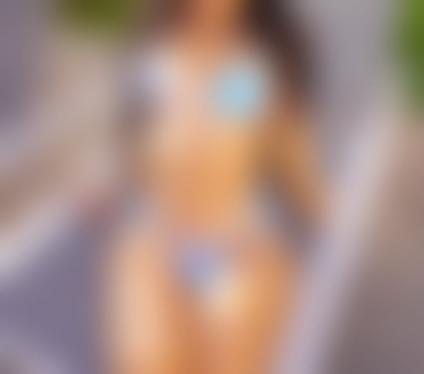 Escorts Central London Aldgate - Central London - Photos for JASMINE🥰HOTTIE🔥1H100✅WHATSAPP✅TEXT