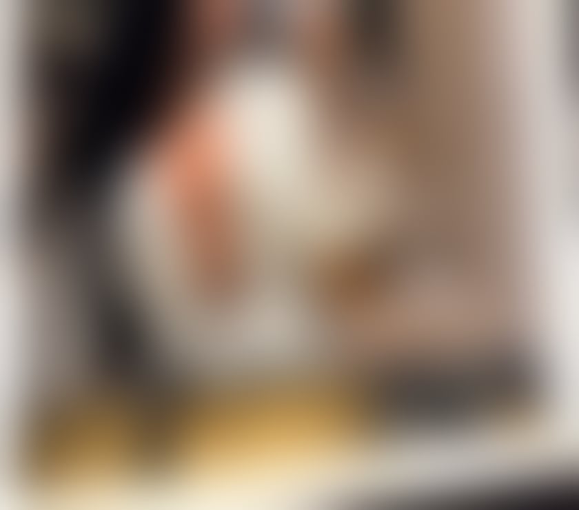 Escorts Central London Aldgate - Central London - Photos for JASMINE🥰HOTTIE🔥1H100✅WHATSAPP✅TEXT