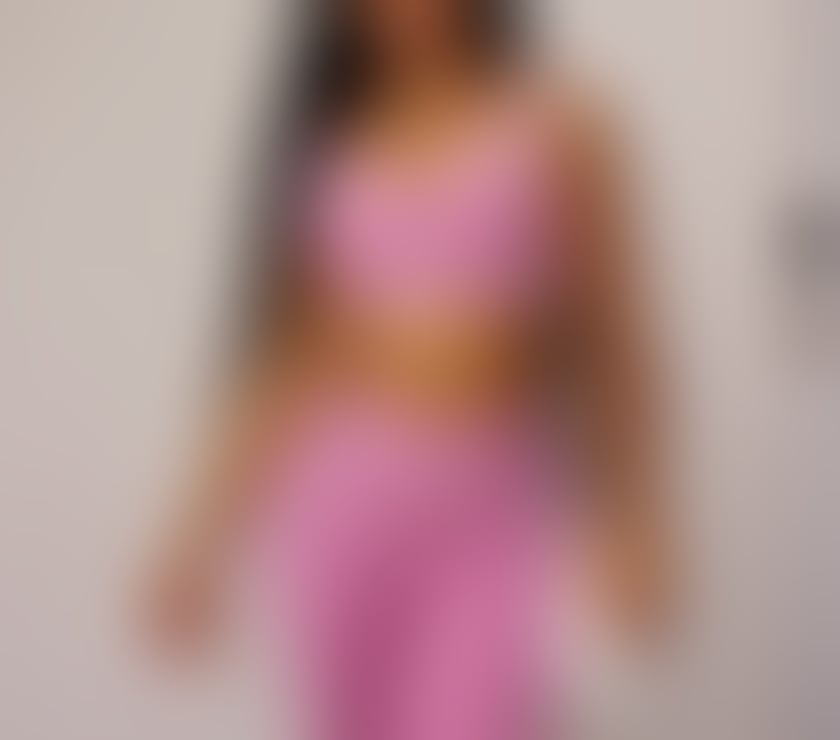 Escorts Central London Aldgate - Central London - Photos for JASMINE🥰HOTTIE🔥1H100✅WHATSAPP✅TEXT