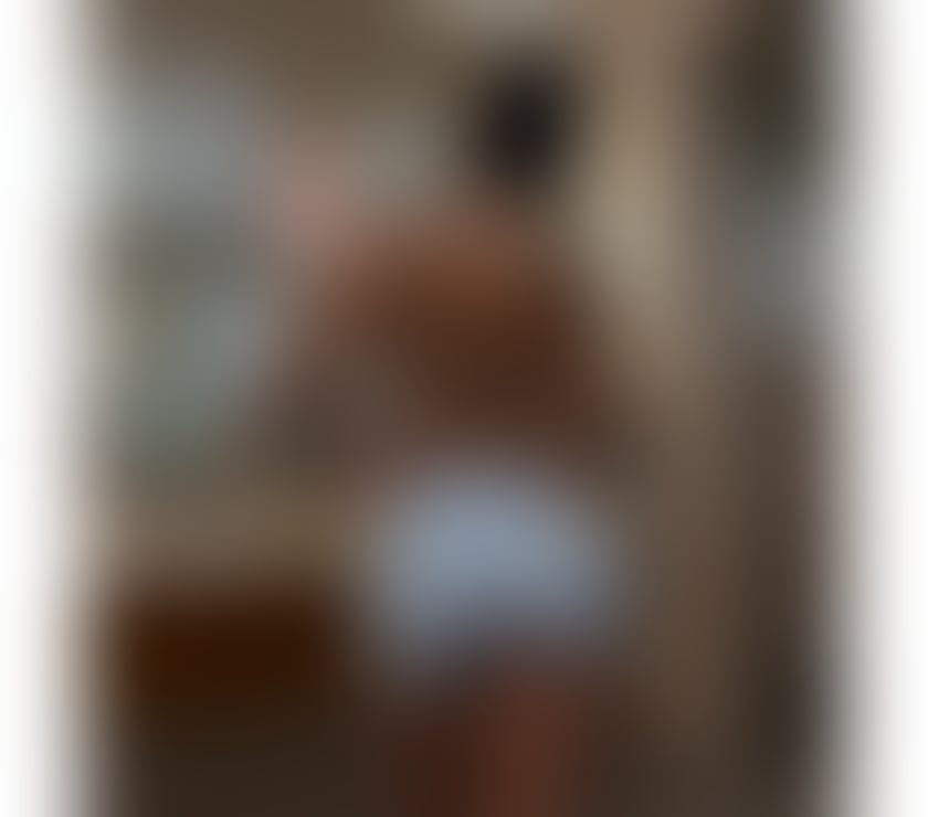 Escorts Central London Aldgate - Central London - Photos for JASMINE🥰HOTTIE🔥1H100✅WHATSAPP✅TEXT