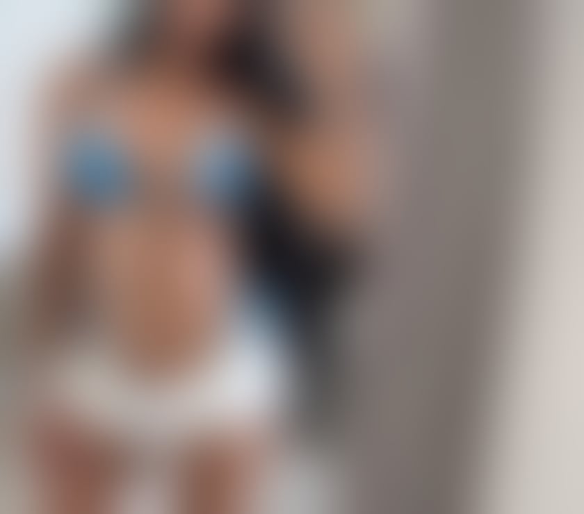 Escorts Central London Aldgate - Central London - Photos for JASMINE🥰HOTTIE🔥1H100✅WHATSAPP✅TEXT