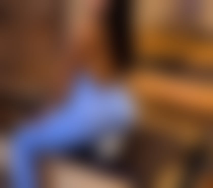Escorts Aldgate Central London - Photos for JASMINE🥰HOTTIE🔥1H100✅WHATSAPP✅TEXT