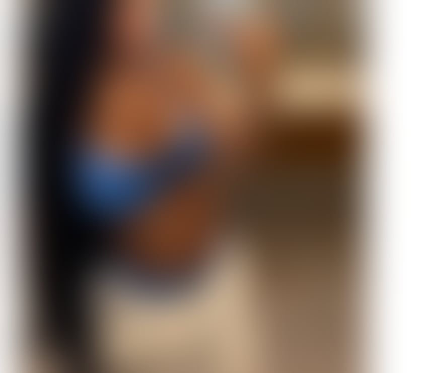 Escorts Central London Aldgate - Central London - Photos for JASMINE🥰HOTTIE🔥1H100✅WHATSAPP✅TEXT