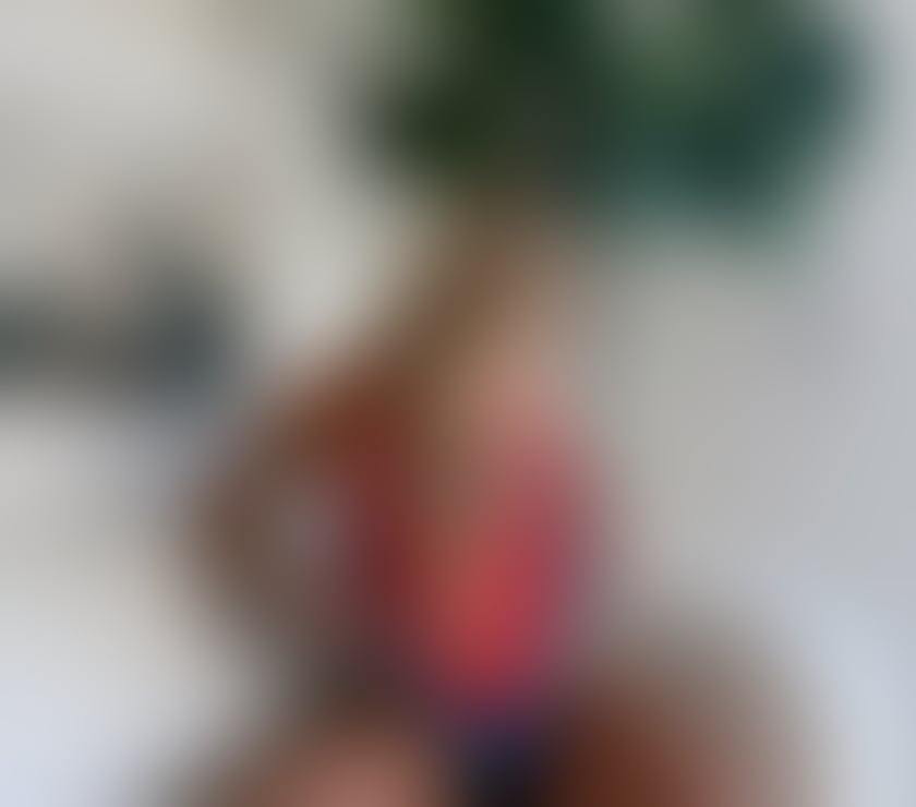 JASMINE🥰HOTTIE🔥1H100✅WHATSAPP✅TEXT