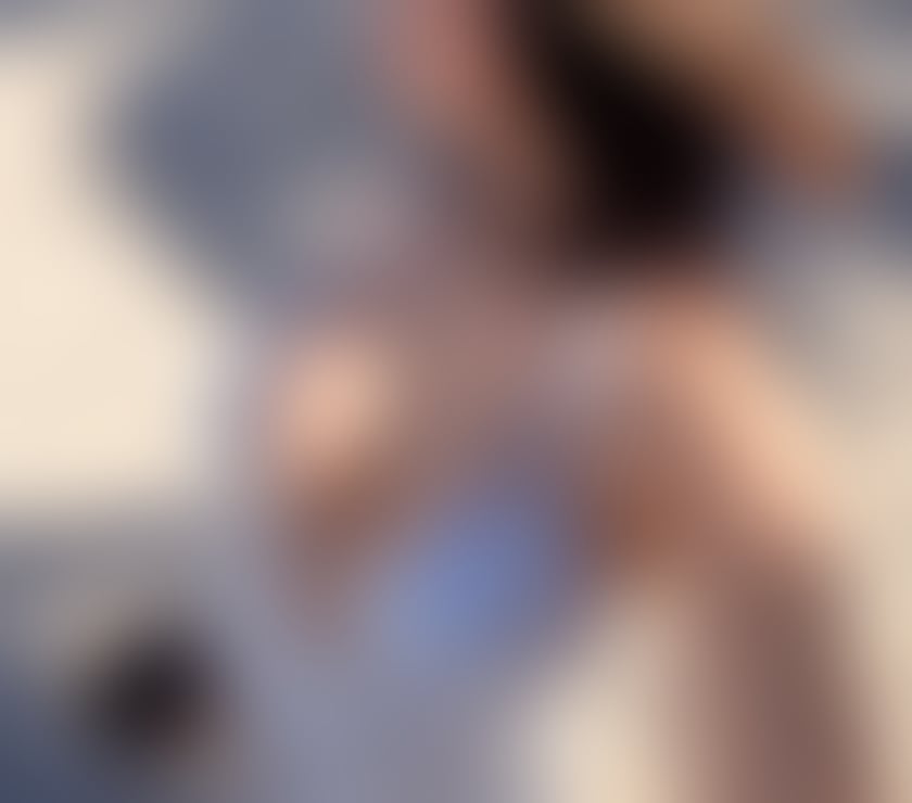 JASMINE🥰HOTTIE🔥1H100✅WHATSAPP✅TEXT