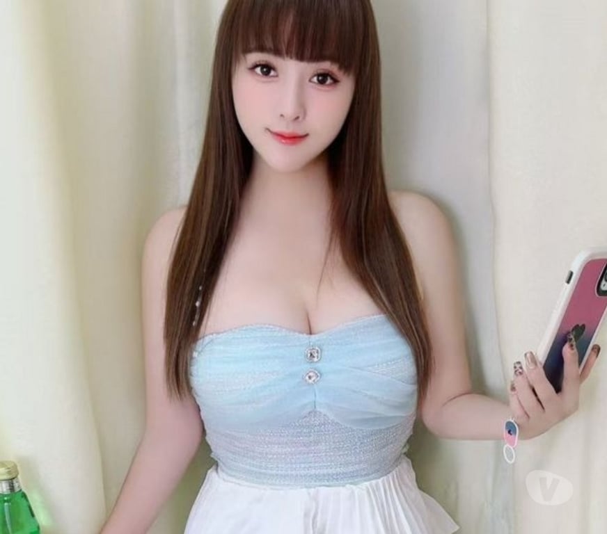 Escorts Lincolnshire South Kesteven - Photos for 💕Sweet Asian Beauty 💕 Incall Escort 💕