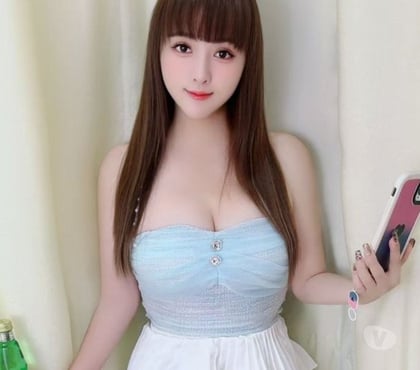 Photos for 💕Sweet Asian Beauty 💕 Incall Escort 💕