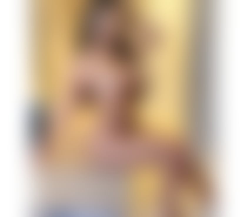 Escorts Luton Town Centre Luton - Photos for MELISA💕💕SEXY💕LATINA💕