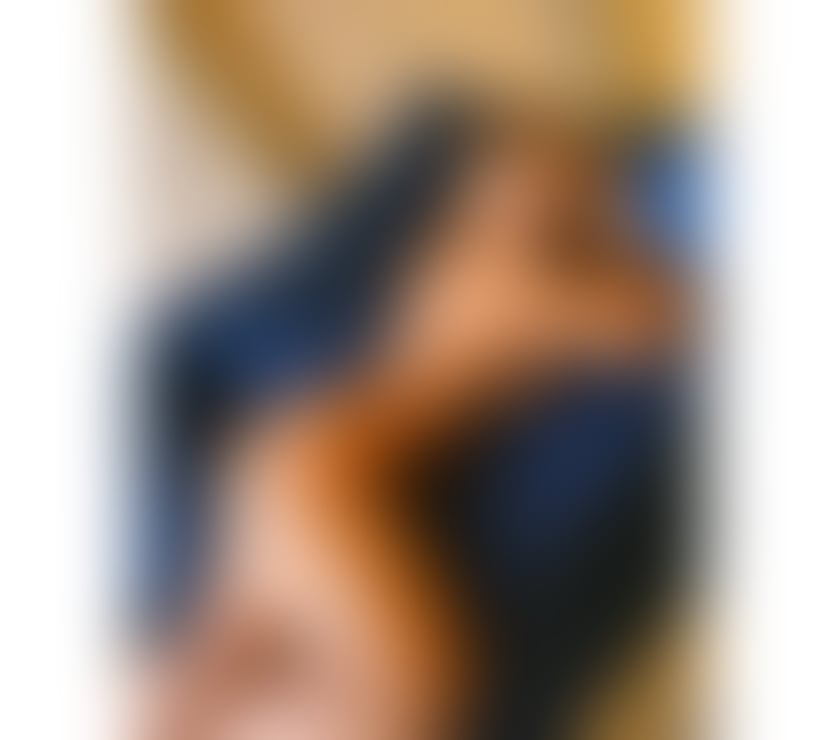 Escorts Bedfordshire Luton - Photos for MELISA💕💕SEXY💕LATINA💕
