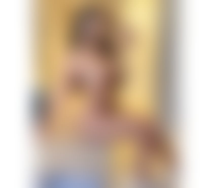 Escorts Luton Town Centre Luton - Photos for MELISA💕💕SEXY💕LATINA💕
