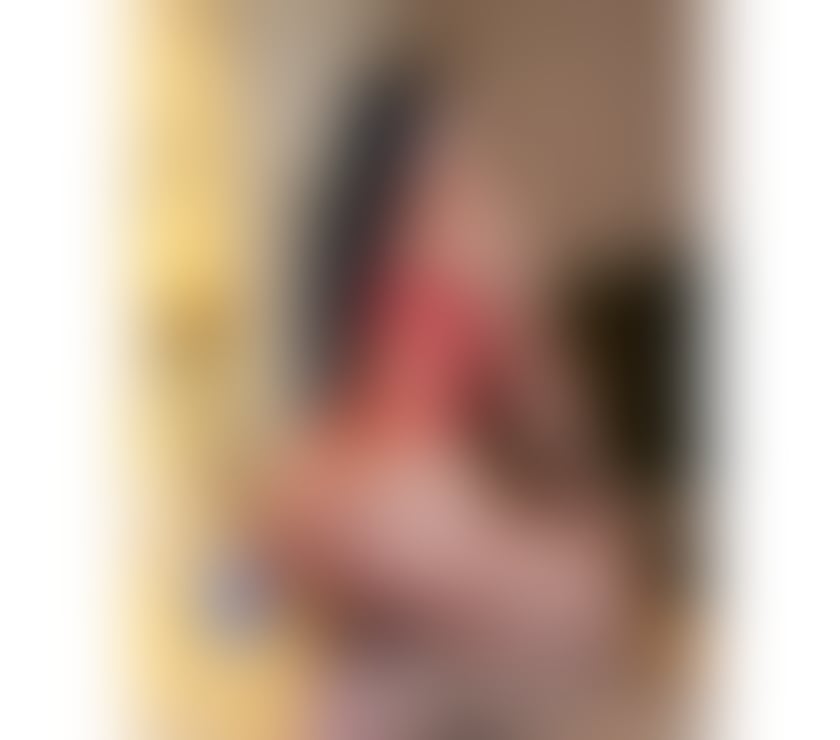 Escorts Bedfordshire Luton - Photos for MELISA💕💕SEXY💕LATINA💕