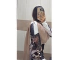 Authentic British Indian Hijabi Goddess(GFE+ content)