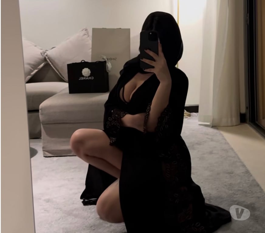 Adult Entertainment East London Little Ilford - East London - Photos for Authentic British Indian Hijabi Goddess(online sevices)