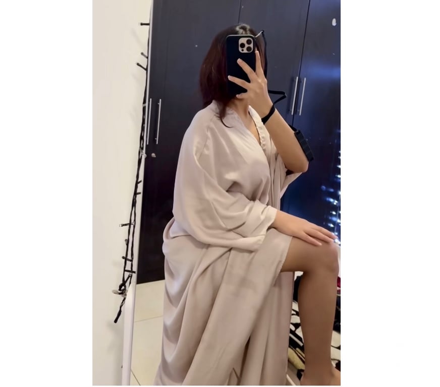 Adult Entertainment East London Little Ilford - East London - Photos for Authentic British Indian Hijabi Goddess(GFE+ content)