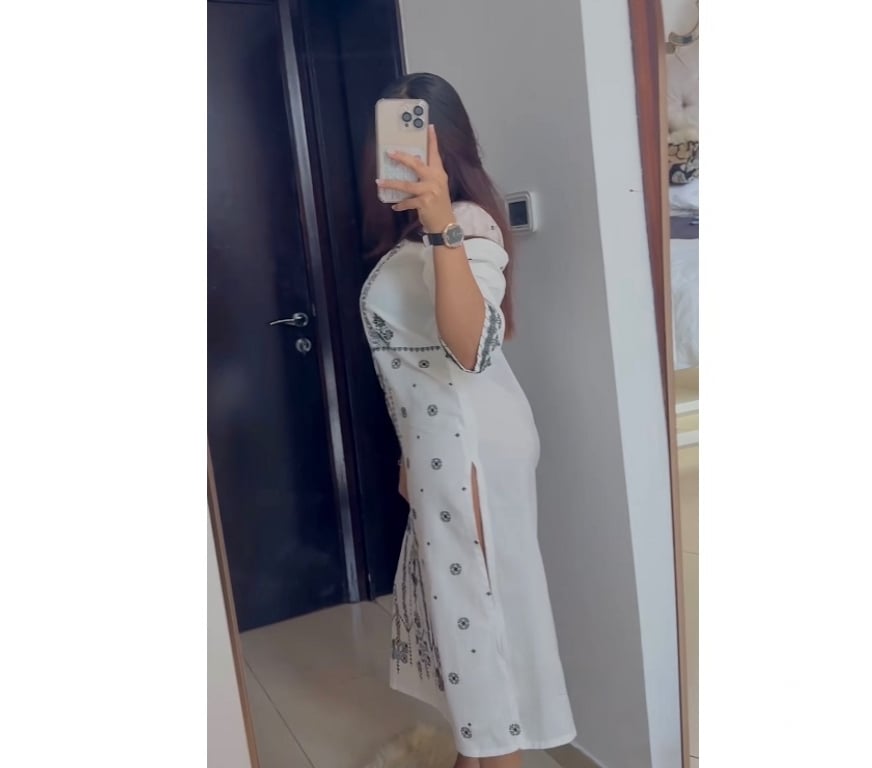 Adult Entertainment East London Little Ilford - East London - Photos for Authentic British Indian Hijabi Goddess(GFE+ content)