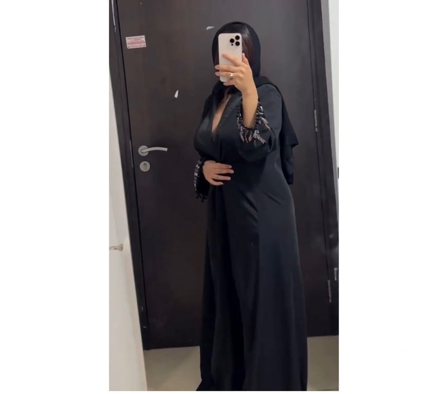 Adult Entertainment East London Little Ilford - East London - Photos for Authentic British Indian Hijabi Goddess(GFE+ content)