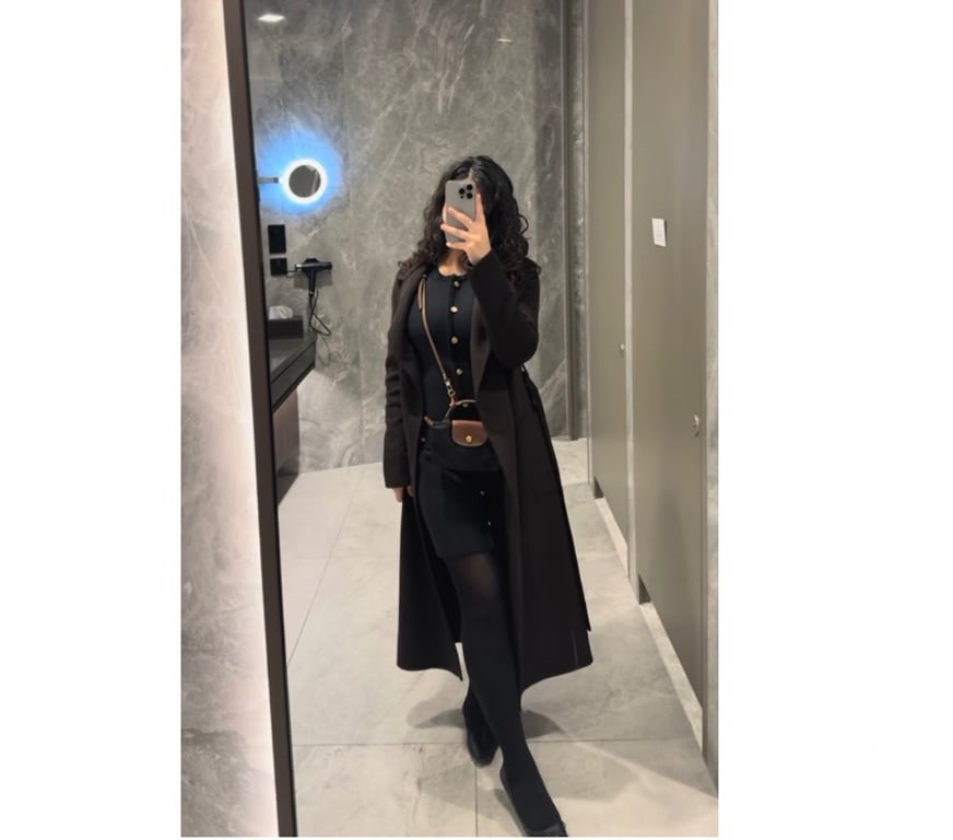 Adult Entertainment East London Little Ilford - East London - Photos for Authentic British Indian Hijabi Goddess(online sevices)
