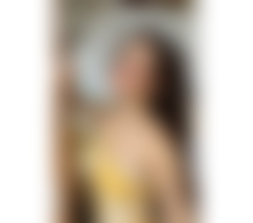 Hi Guys I'm Nara Thai girl best service