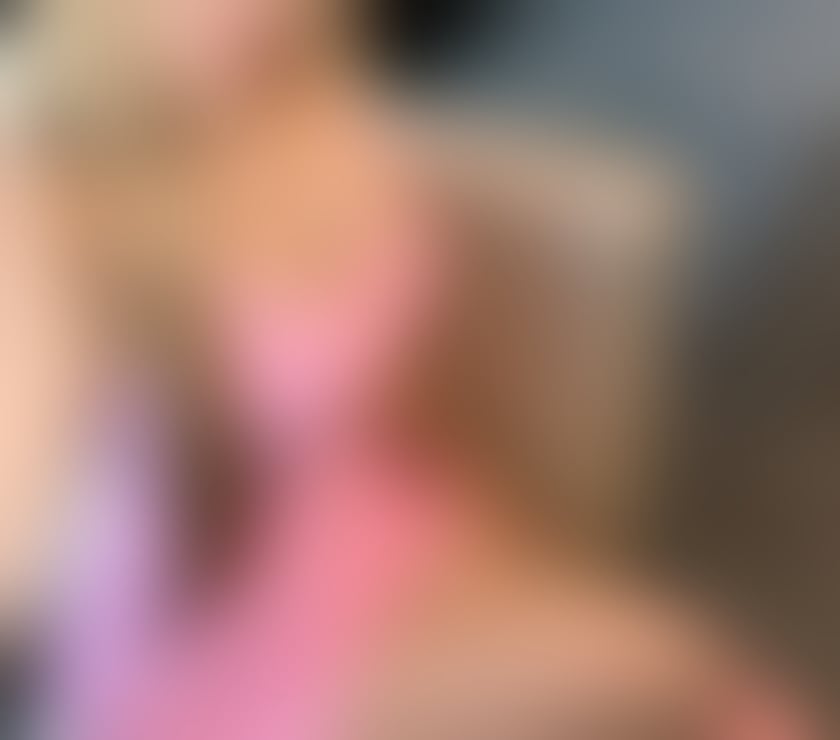Escorts Fairfield Liverpool - Photos for NATACHA🔥SEDUCTIVE❤️NEW❤️WHATSAPP✅