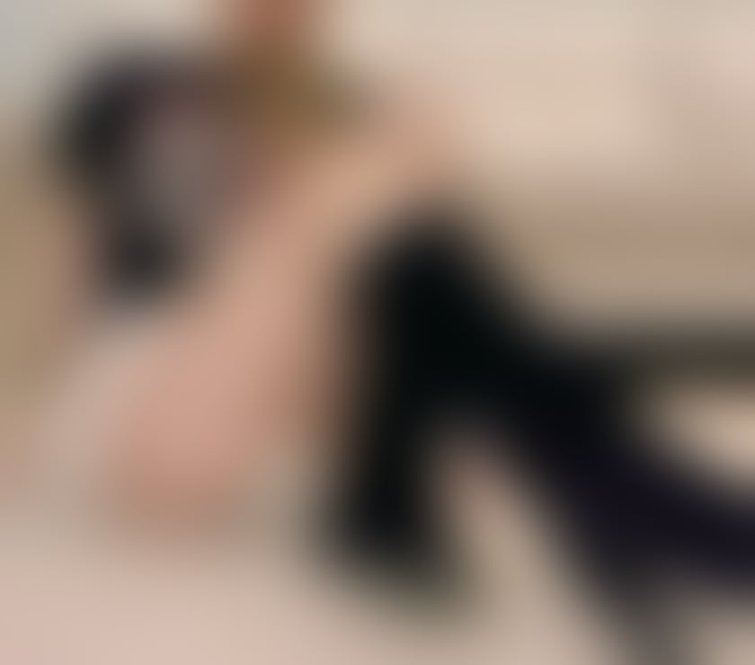 Escorts Merseyside Liverpool - Photos for NATACHA🔥SEDUCTIVE❤️NEW❤️WHATSAPP✅