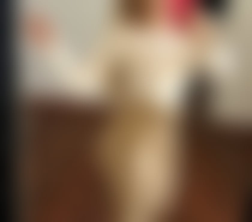 Escorts Merseyside Liverpool - Photos for NATACHA🔥SEDUCTIVE❤️NEW❤️WHATSAPP✅