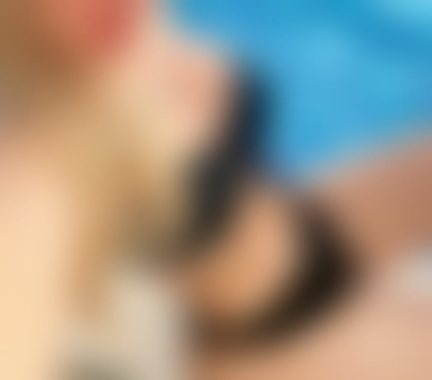Escorts Merseyside Liverpool - Photos for NATACHA🔥SEDUCTIVE❤️NEW❤️WHATSAPP✅