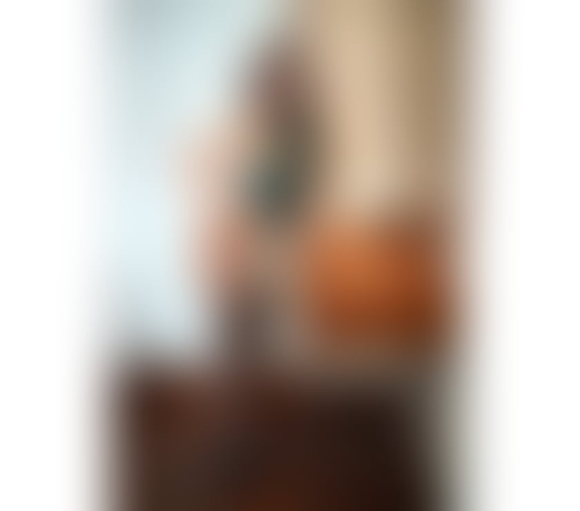 Escorts Hampshire Basingstoke and Deane - Photos for Hi Guys I'm Emily Thai girl best service real pic 📸