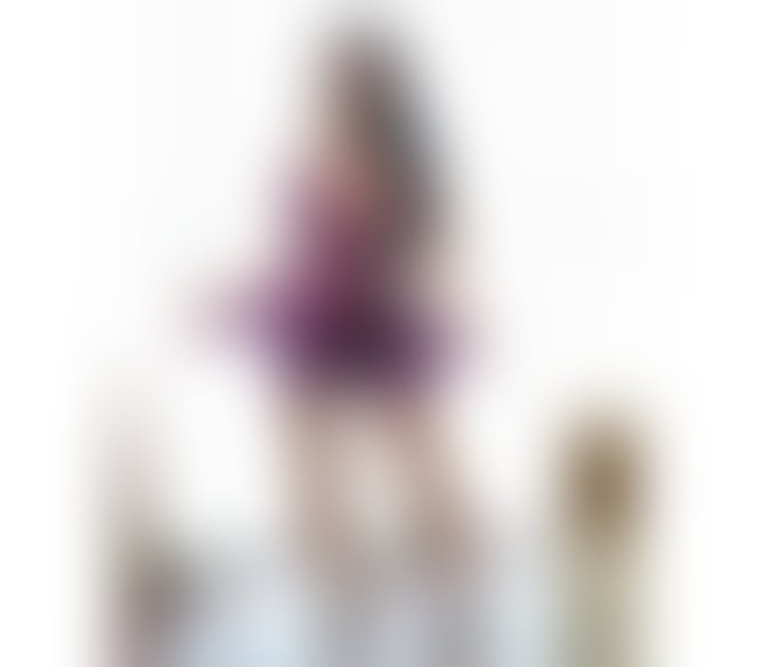 Escorts Hampshire Basingstoke and Deane - Photos for Hi Guys I'm Emily Thai girl best service real pic 📸