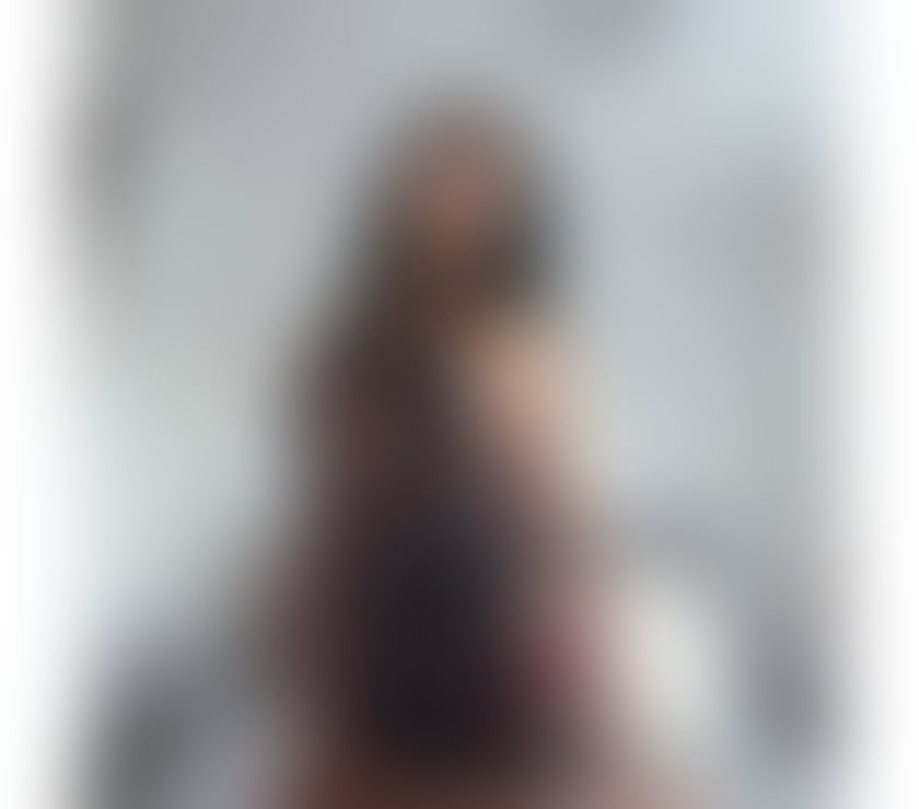 Escorts North Northamptonshire Kettering - North Northamptonshire - Photos for NEW.❣️ I'm Minnie Thai Super sexy real pic