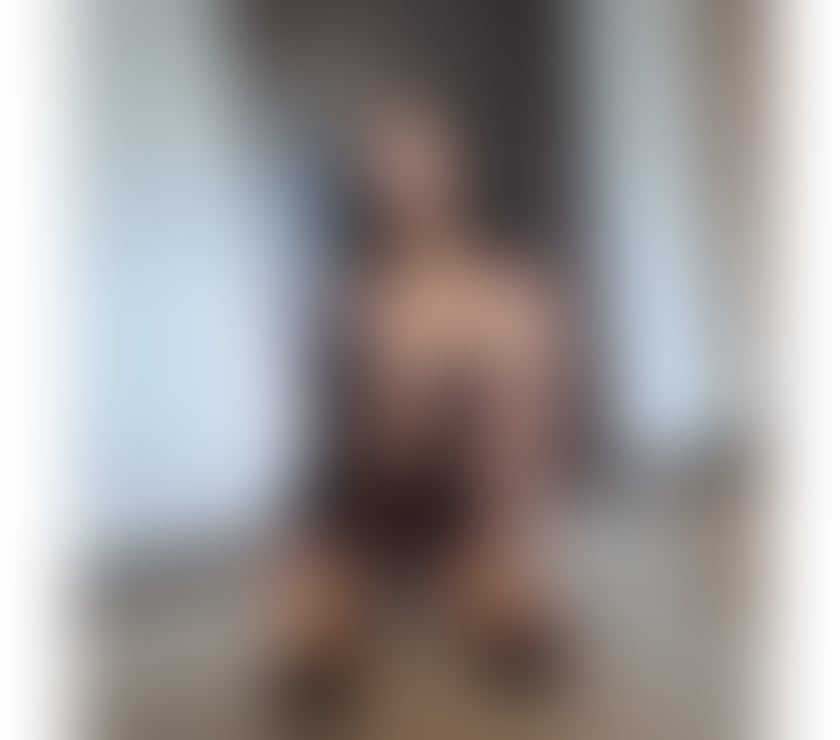 Escorts North Northamptonshire Kettering - North Northamptonshire - Photos for NEW.❣️ I'm Minnie Thai Super sexy real pic