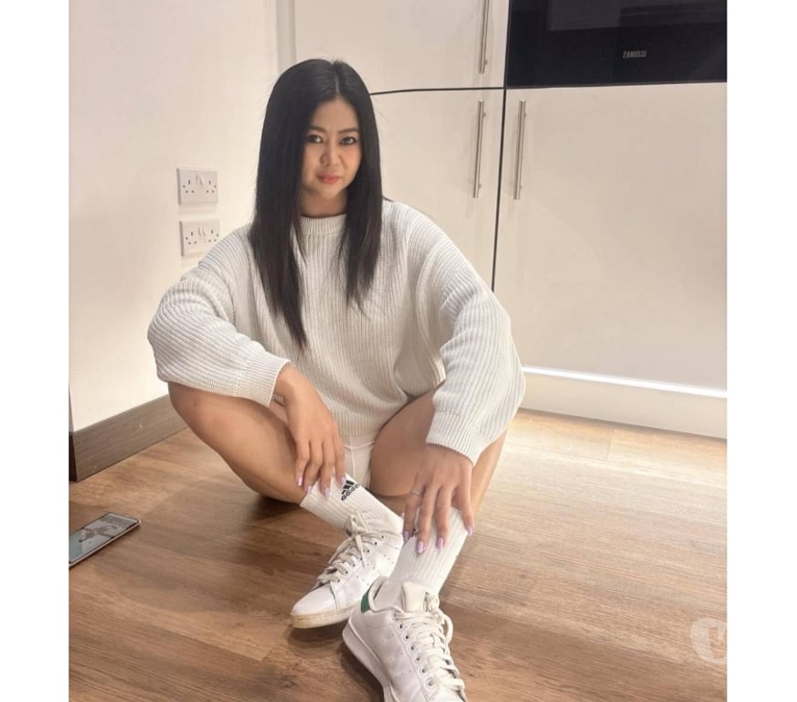 Escorts North Northamptonshire Kettering - North Northamptonshire - Photos for NEW.❣️ I'm Minnie Thai Super sexy real pic
