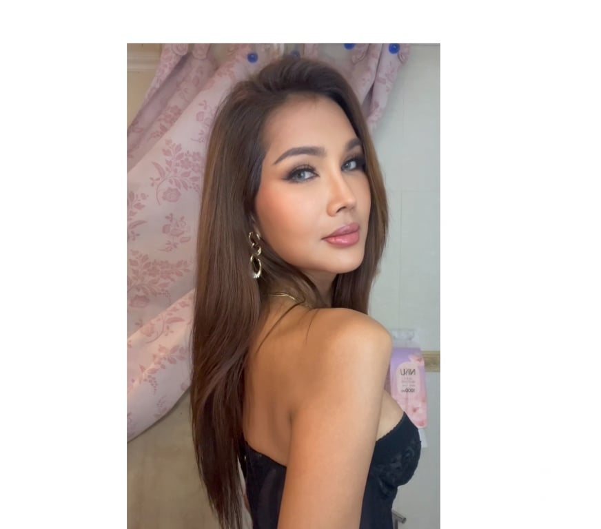 Escorts South West London Wandsworth - South West London - Photos for 🌈Hi Guys I'm Roslin Thai Sexy girl best service 💗