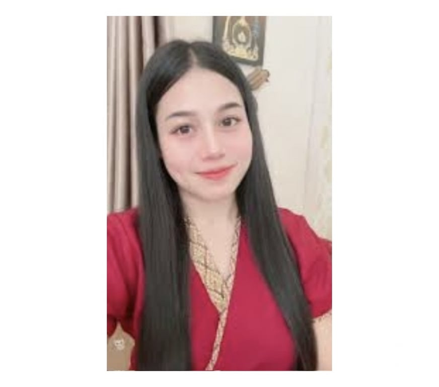 Escorts Oxfordshire Oxford - Photos for Nancy Thai massage 💆🏻‍♀️🧚🏻‍♀️🔥
