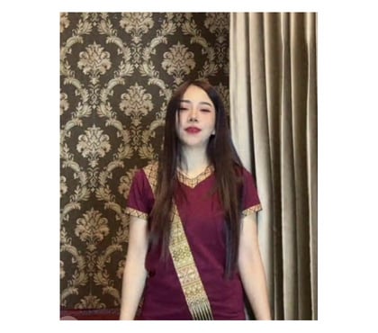 Escort Headington Oxford - Photos for Nancy Thai massage 💆🏻‍♀️🧚🏻‍♀️🔥