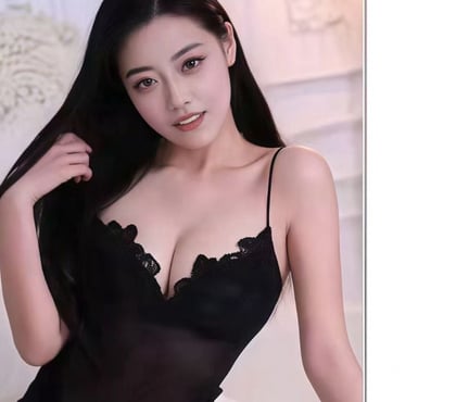  Escorts & Erotic Massage Newark Newark and Sherwood - Photos for 📞Hi☎ CALL ME OR TEXT ME 📞