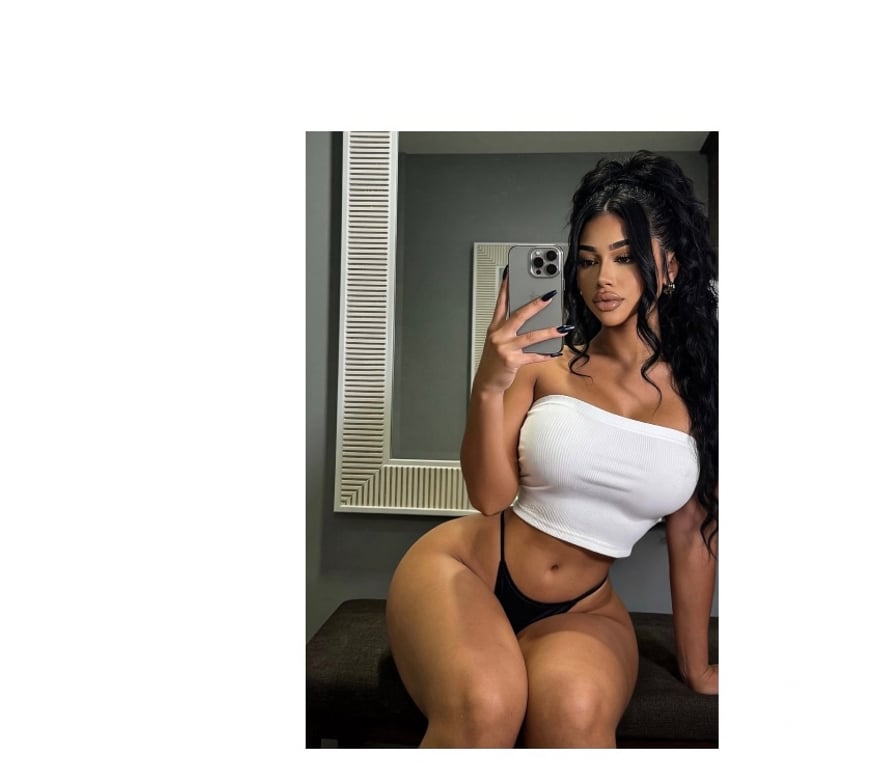Escorts Fife Dunfermline - Fife - Photos for Hi, I'm Maya, a party girl.💄🍾💃🏻💋