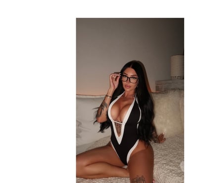 Escorts Dunfermline Fife - Photos for Hi, I'm Maya, a party girl.💄🍾💃🏻💋