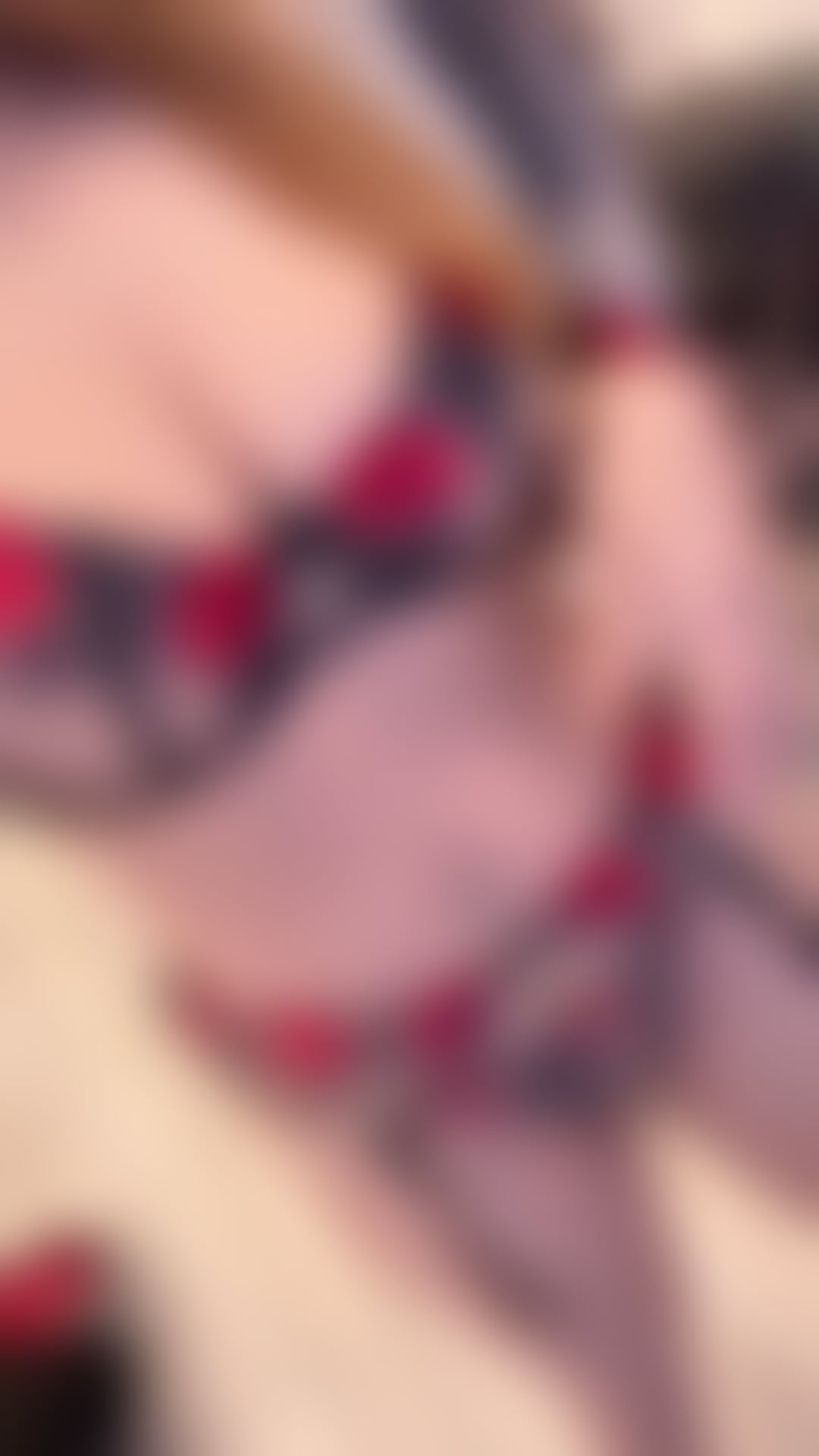 Escorts Hertfordshire Welwyn Hatfield - 