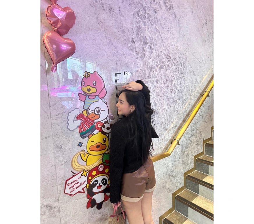Escorts Hertfordshire Welwyn Hatfield - Photos for Hi I’m Nidarat Thai best service real pic 💯
