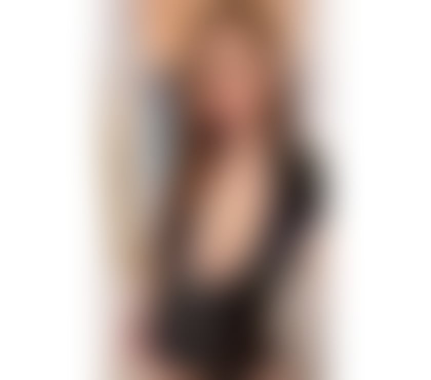 Escorts West Midlands Wolverhampton - Photos for Vienna Thai the best service and real pic 💋💯