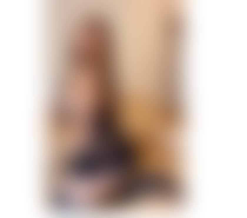 Escorts West Midlands Wolverhampton - Photos for Vienna Thai the best service and real pic 💋💯