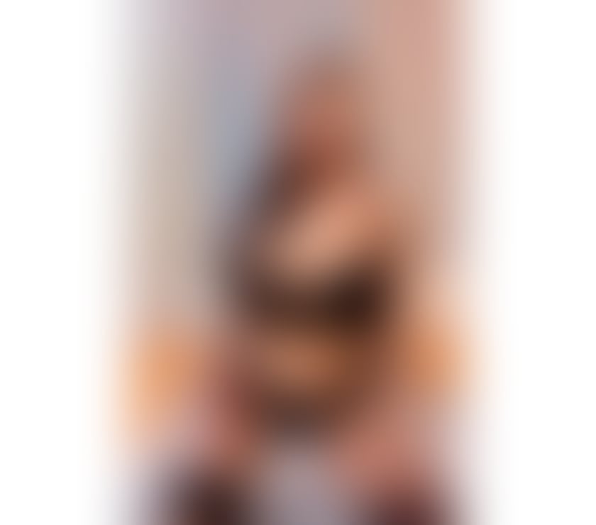 Escorts West Midlands Wolverhampton - Photos for Vienna Thai the best service and real pic 💋💯