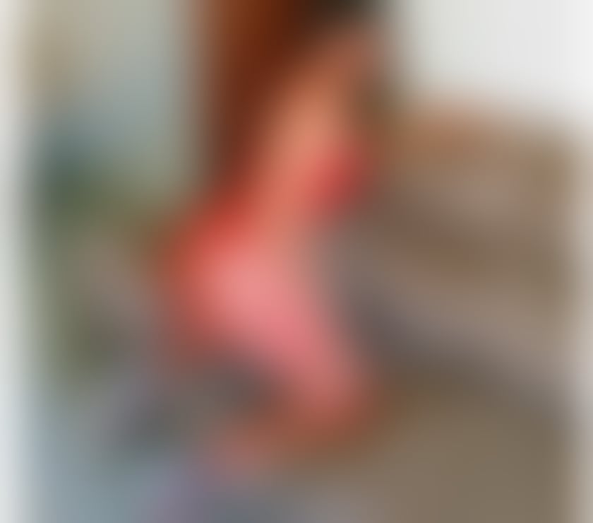Trans Escorts West Midlands Birmingham - Photos for SamanthaXL expert in beginners