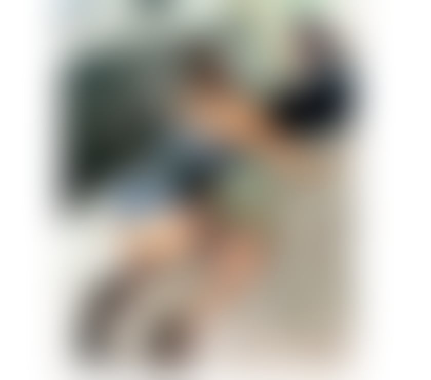 Trans Escorts West Midlands Birmingham - Photos for SamanthaXL expert in beginners
