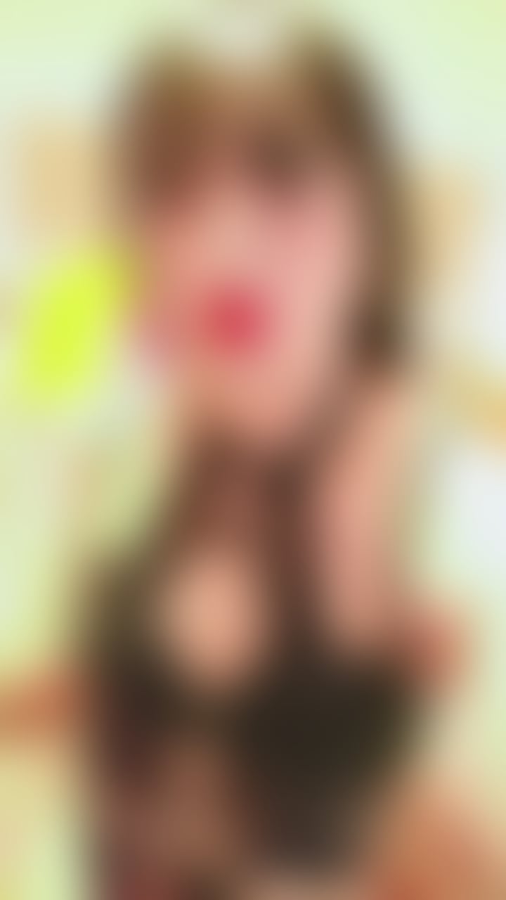 Trans Escorts West Midlands Birmingham - 