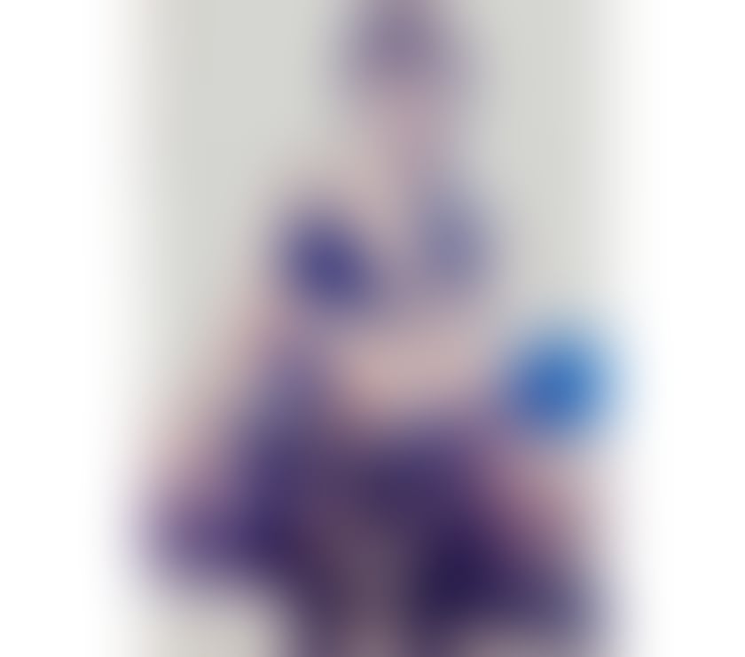 Trans Escorts West Midlands Birmingham - Photos for SamanthaXL expert in beginners