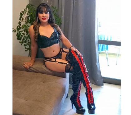 Trans Escorts Birmingham New Street Birmingham - Photos for SamanthaXL expert in beginners